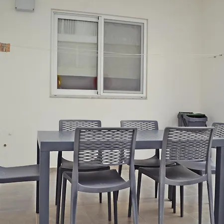 Ivy Rose House Case de vacanță *