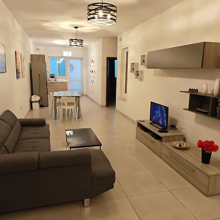 Boutique Ivy Rose - Heart Of Bay بيت للعطل *