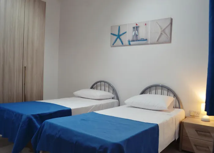 Case de vacanță Ivy Rose House *