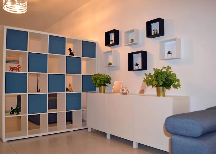 Ivy Rose House Case de vacanță Marsaxlokk