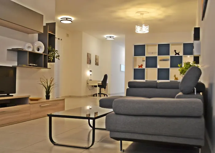 Case de vacanță Ivy Rose House *