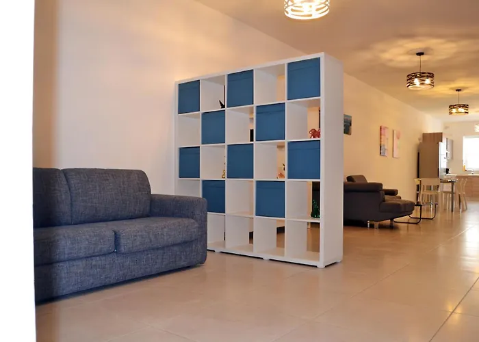 Ivy Rose House Case de vacanță *