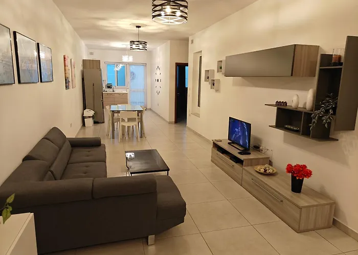 Ivy Rose House Case de vacanță *