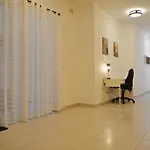 Boutique Ivy Rose - Heart Of Bay Holiday home Marsaxlokk