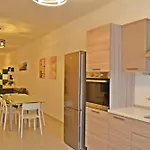 Boutique Ivy Rose - Heart Of Bay * Marsaxlokk
