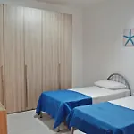 Boutique Ivy Rose - Heart Of Bay Marsaxlokk