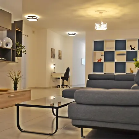 Ferienhaus Ivy Rose - *