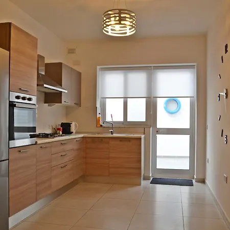 Holiday home Ivy Rose -
