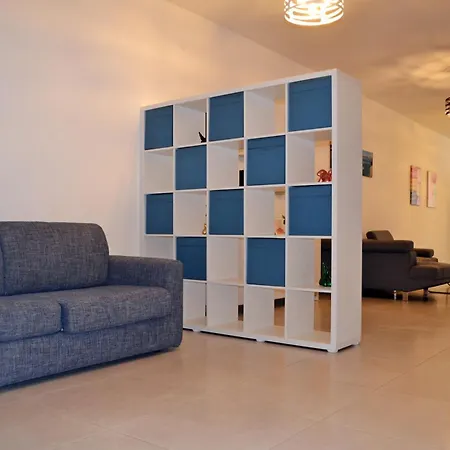 Ivy Rose House Feriehus *