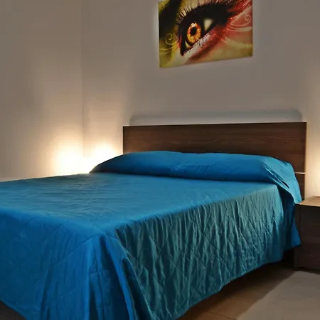 Ivy Rose House Feriehus *