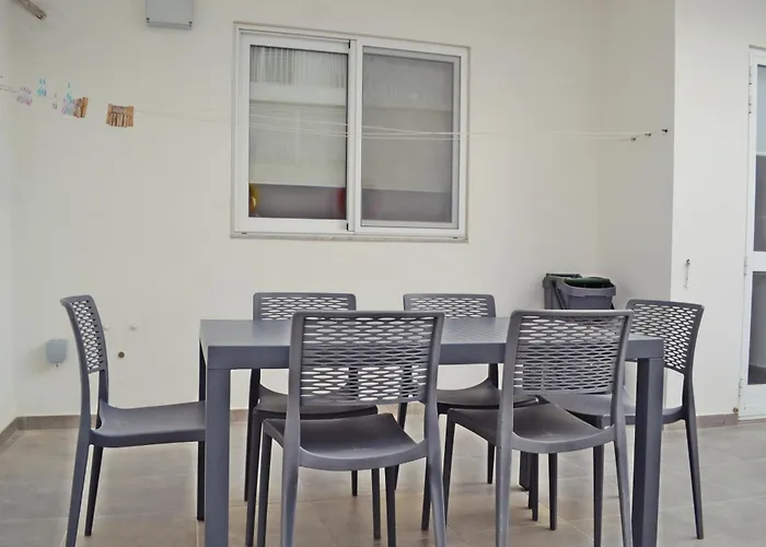 Ivy Rose House Case de vacanță *