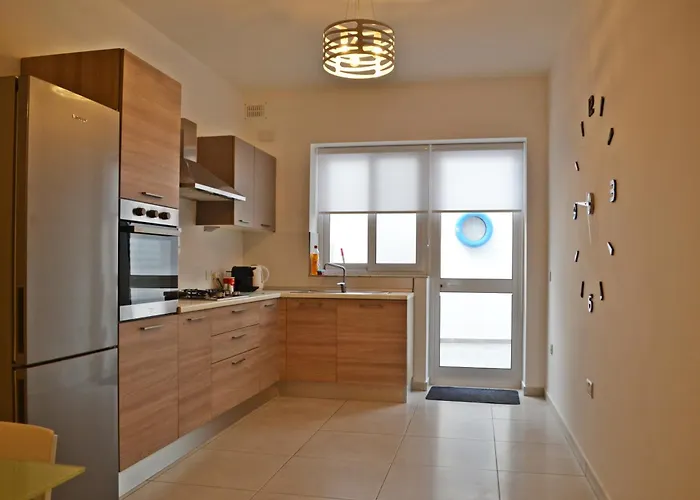 Case de vacanță Ivy Rose House