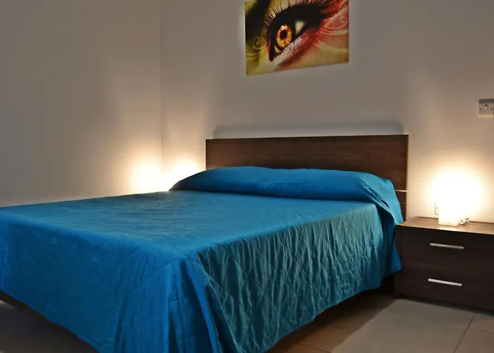 Ivy Rose House Case de vacanță *